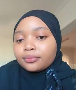 Huda