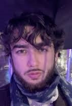 Yusuf