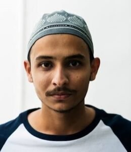 Ibraham