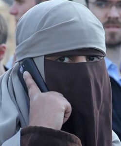 Fatima