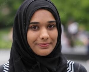 Ayesha